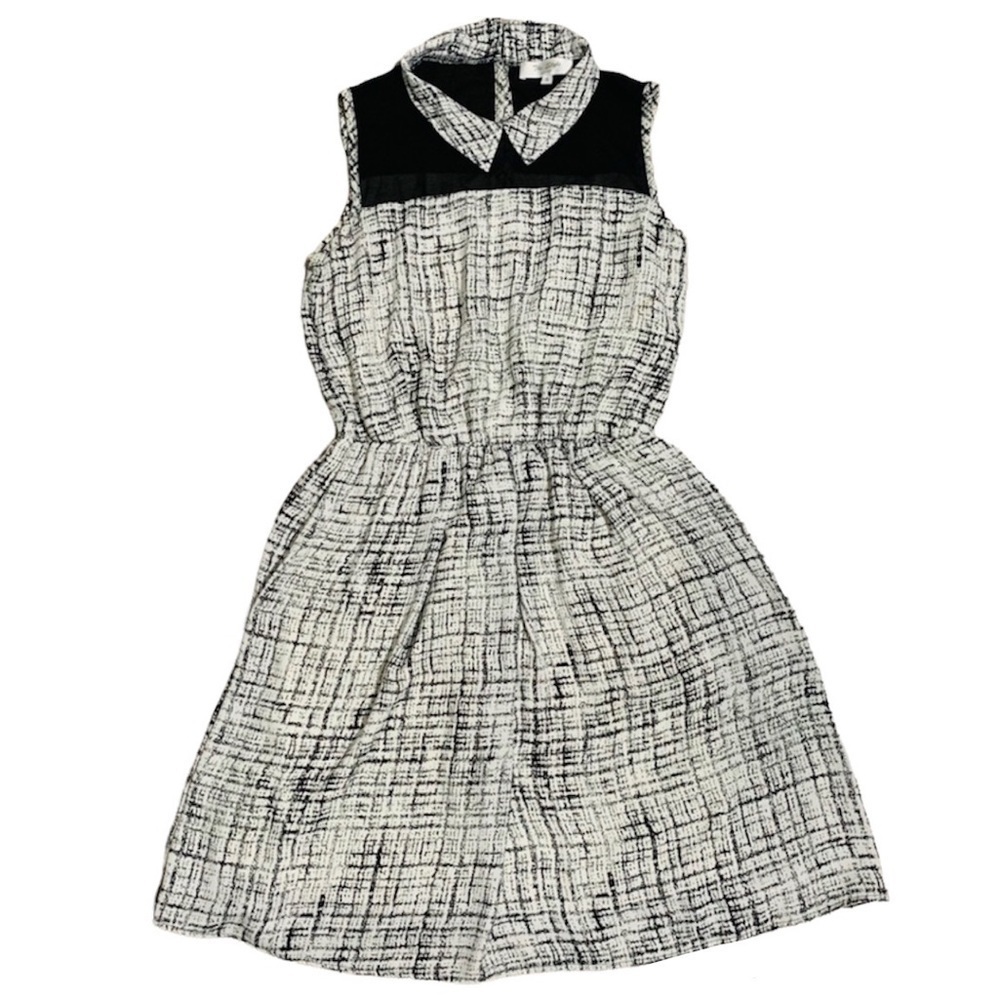 The Style London casual sleeveless Dress Size‎ S Women